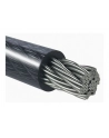 STARTECH ACCESSORIES - nr 2