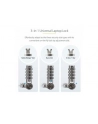 STARTECH ACCESSORIES - nr 4