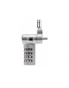 STARTECH ACCESSORIES - nr 9