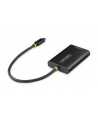 STARTECH COMPONENTS - nr 2