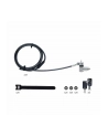 STARTECH ACCESSORIES - nr 12
