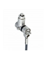 STARTECH ACCESSORIES - nr 13