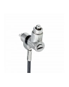 STARTECH ACCESSORIES - nr 14