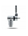 STARTECH ACCESSORIES - nr 15