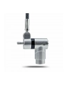 STARTECH ACCESSORIES - nr 16