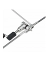 STARTECH ACCESSORIES - nr 17