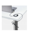 STARTECH ACCESSORIES - nr 18