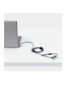 STARTECH ACCESSORIES - nr 19