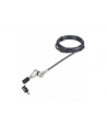 STARTECH ACCESSORIES - nr 1