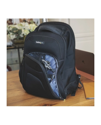 STARTECH ACCESSORIES