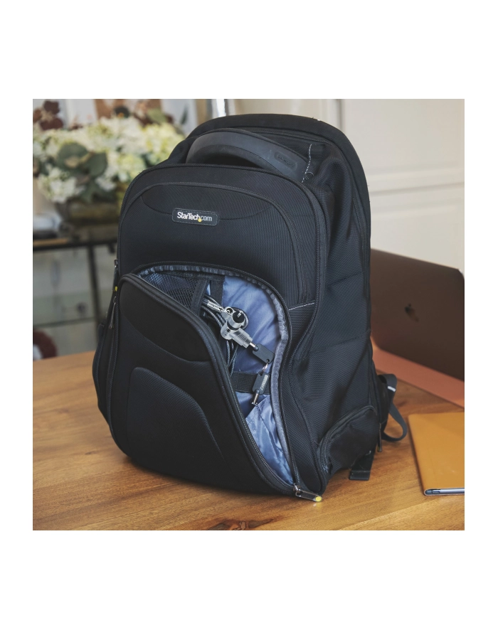 STARTECH ACCESSORIES główny