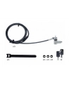 STARTECH ACCESSORIES - nr 2