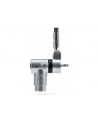 STARTECH ACCESSORIES - nr 4