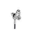 STARTECH ACCESSORIES - nr 5