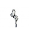 STARTECH ACCESSORIES - nr 6