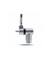 STARTECH ACCESSORIES - nr 7