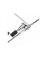 STARTECH ACCESSORIES - nr 8