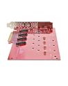 STARTECH COMPONENTS - nr 5
