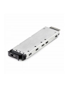 STARTECH COMPONENTS - nr 10