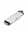 STARTECH COMPONENTS - nr 11