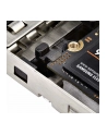 STARTECH COMPONENTS - nr 14