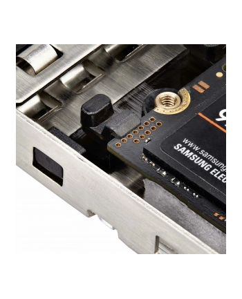 STARTECH COMPONENTS nr 2