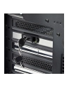 STARTECH COMPONENTS - nr 16