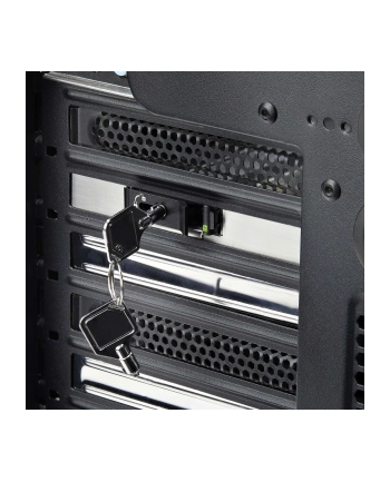 STARTECH COMPONENTS nr 1