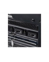 STARTECH COMPONENTS - nr 1