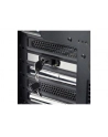 STARTECH COMPONENTS - nr 2