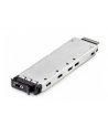 STARTECH COMPONENTS - nr 3
