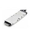 STARTECH COMPONENTS - nr 6