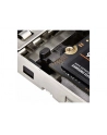 STARTECH COMPONENTS - nr 7