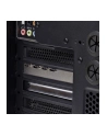 STARTECH ACCESSORIES - nr 12
