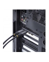 STARTECH ACCESSORIES - nr 13