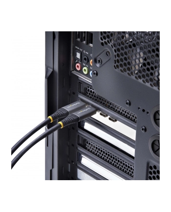 STARTECH ACCESSORIES