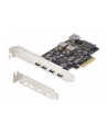 STARTECH ACCESSORIES - nr 2