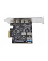 STARTECH ACCESSORIES - nr 3