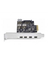 STARTECH ACCESSORIES - nr 5