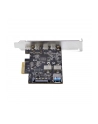 STARTECH ACCESSORIES - nr 9