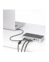 STARTECH ACCESSORIES - nr 10