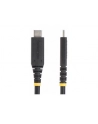 STARTECH ACCESSORIES - nr 2