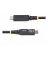 STARTECH ACCESSORIES - nr 3