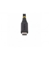 STARTECH ACCESSORIES - nr 4
