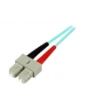 STARTECH NETWORKING - nr 2
