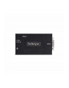 STARTECH ACCESSORIES - nr 12