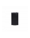 STARTECH ACCESSORIES - nr 13