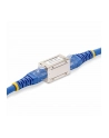STARTECH NETWORKING - nr 10