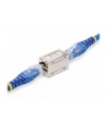 STARTECH NETWORKING - nr 2