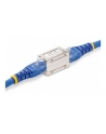 STARTECH NETWORKING - nr 3